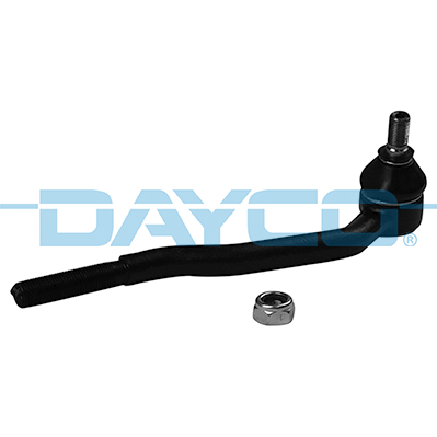 Cap de bara DSS2709 DAYCO