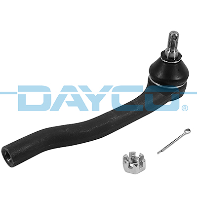 Cap de bara DSS2717 DAYCO