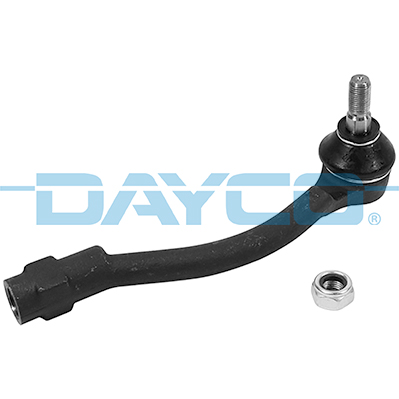 Cap de bara DSS2743 DAYCO