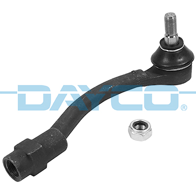 Cap de bara DSS2744 DAYCO