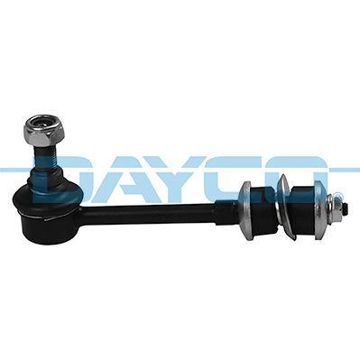 Brat/bieleta suspensie, stabilizator DSS2766 DAYCO