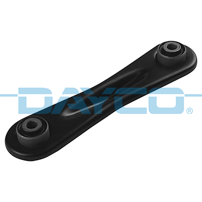 Brat, suspensie roata DSS2774 DAYCO
