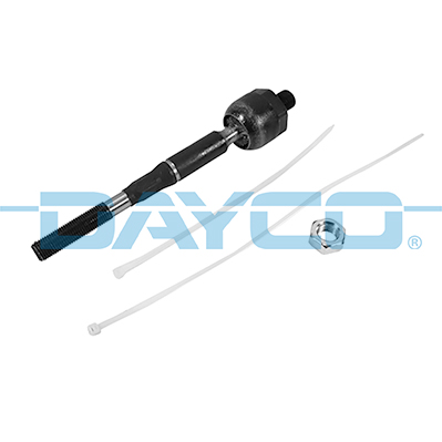Articulatie axiala, cap de bara DSS2781 DAYCO