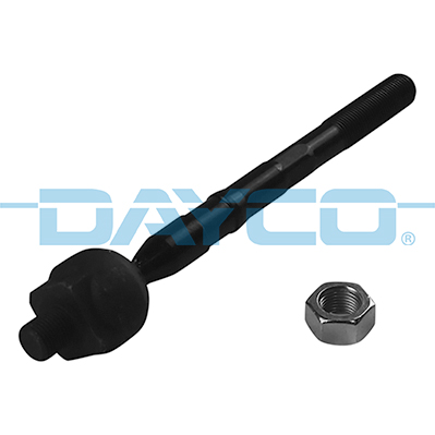 Articulatie axiala, cap de bara DSS2786 DAYCO