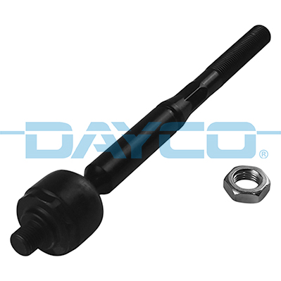 Articulatie axiala, cap de bara DSS2792 DAYCO