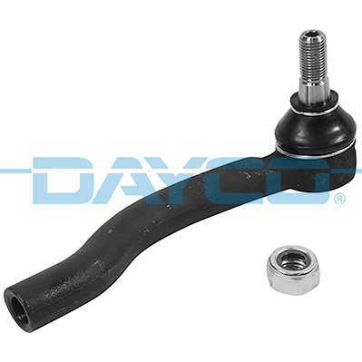 Cap de bara DSS2798 DAYCO