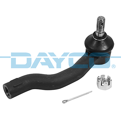 Cap de bara DSS2802 DAYCO