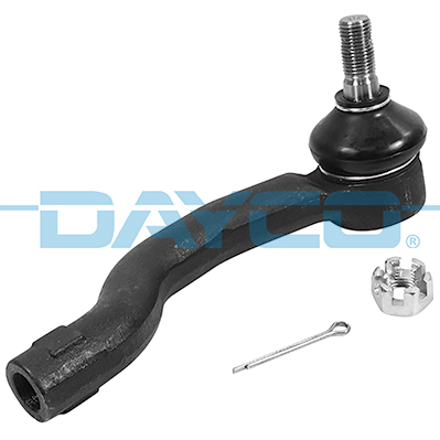 Cap de bara DSS2803 DAYCO