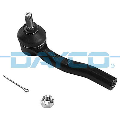 Cap de bara DSS2809 DAYCO
