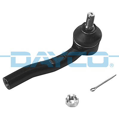 Cap de bara DSS2810 DAYCO