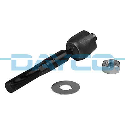 Articulatie axiala, cap de bara DSS2817 DAYCO