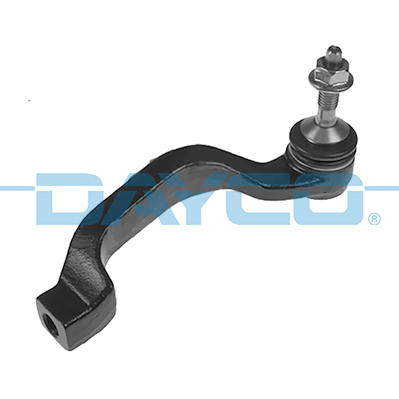 Cap de bara DSS2822 DAYCO