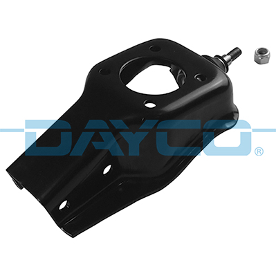 Brat, suspensie roata DSS2836 DAYCO
