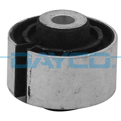 suport,trapez DSS2842 DAYCO