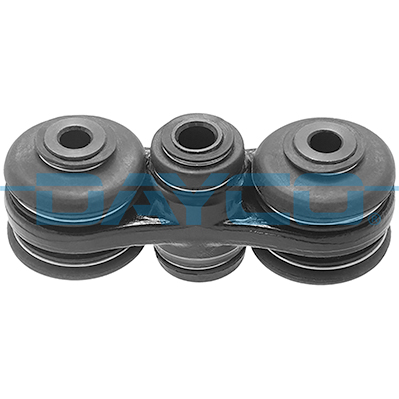 Brat, suspensie roata DSS2845 DAYCO