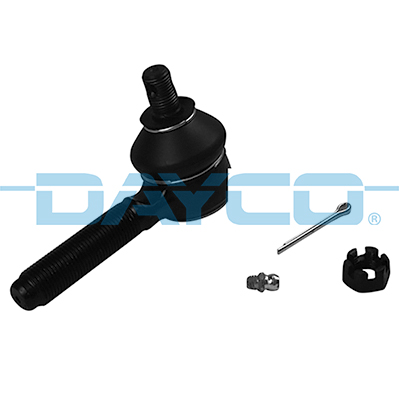 Cap de bara DSS2849 DAYCO
