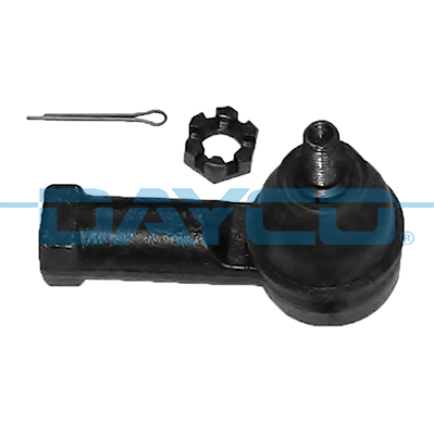 Cap de bara DSS2852 DAYCO