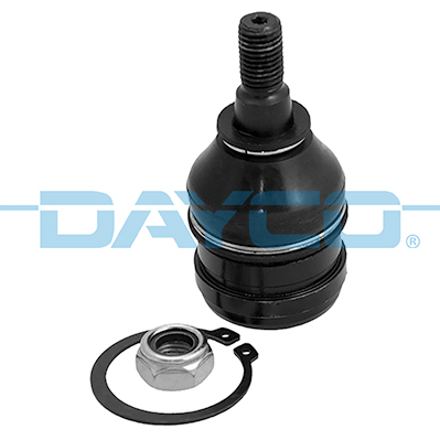 Articulatie sarcina/ghidare DSS2854 DAYCO