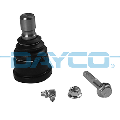 Articulatie sarcina/ghidare DSS2856 DAYCO