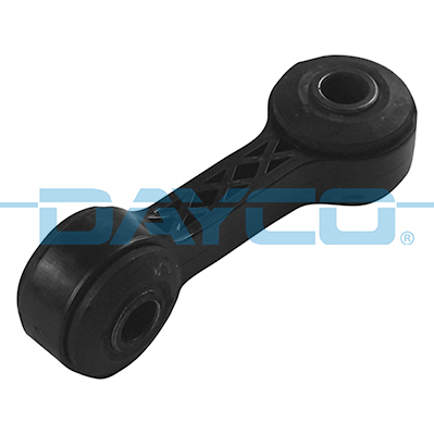 Brat/bieleta suspensie, stabilizator DSS2857 DAYCO