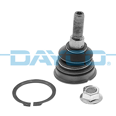 Articulatie sarcina/ghidare DSS2859 DAYCO