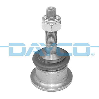 Articulatie sarcina/ghidare DSS2860 DAYCO