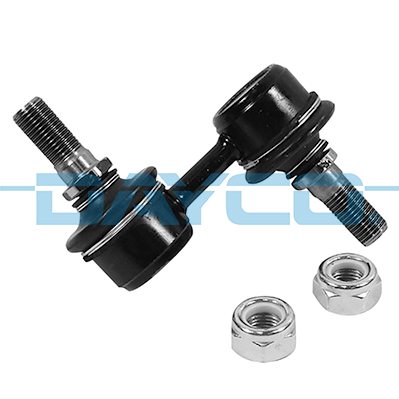 Brat/bieleta suspensie, stabilizator DSS2861 DAYCO