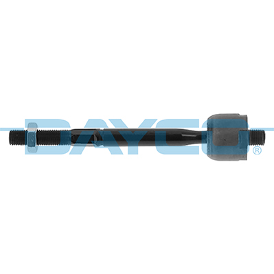 Articulatie axiala, cap de bara DSS2864 DAYCO