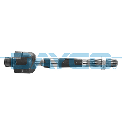 Articulatie axiala, cap de bara DSS2865 DAYCO