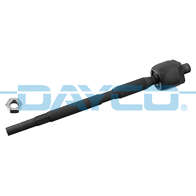 Articulatie axiala, cap de bara DSS2866 DAYCO
