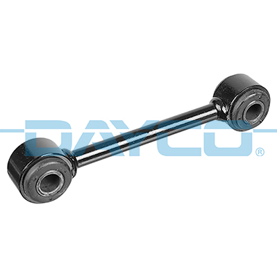 Brat/bieleta suspensie, stabilizator DSS2876 DAYCO
