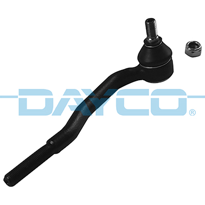 Cap de bara DSS2878 DAYCO