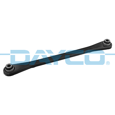 Brat, suspensie roata DSS2886 DAYCO