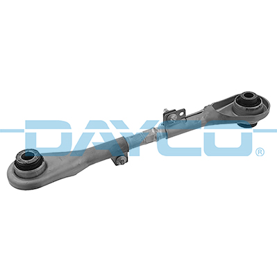 Brat, suspensie roata DSS2887 DAYCO