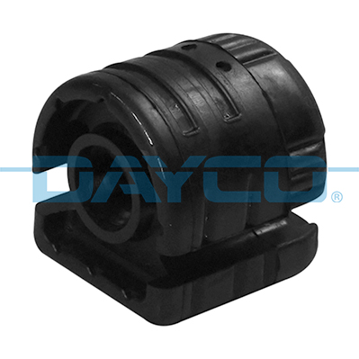 suport,trapez DSS2889 DAYCO