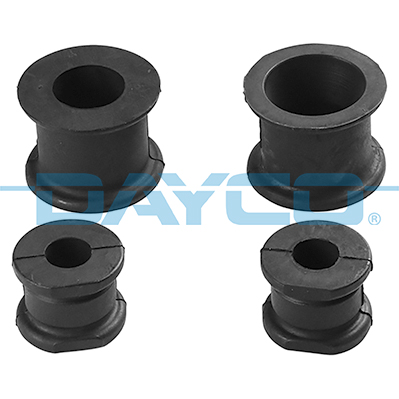 chit reparatie,bieleta antiruliu DSS2890 DAYCO