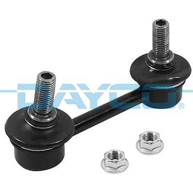 Brat/bieleta suspensie, stabilizator DSS2894 DAYCO