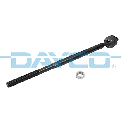 Articulatie axiala, cap de bara DSS2910 DAYCO