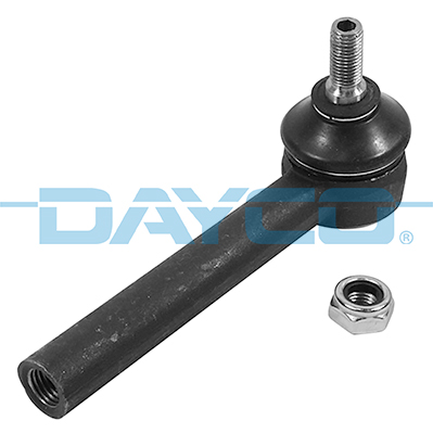 Cap de bara DSS2927 DAYCO