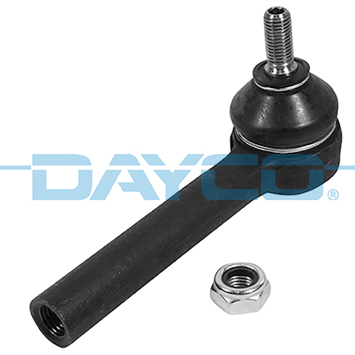 Cap de bara DSS2928 DAYCO