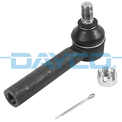Cap de bara DSS2931 DAYCO