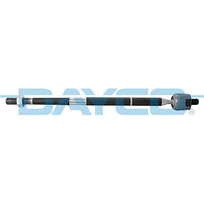 Articulatie axiala, cap de bara DSS2962 DAYCO