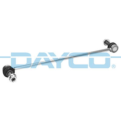 Brat/bieleta suspensie, stabilizator DSS2964 DAYCO