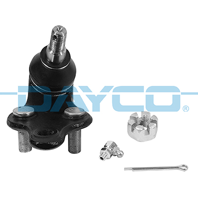 Articulatie sarcina/ghidare DSS2984 DAYCO