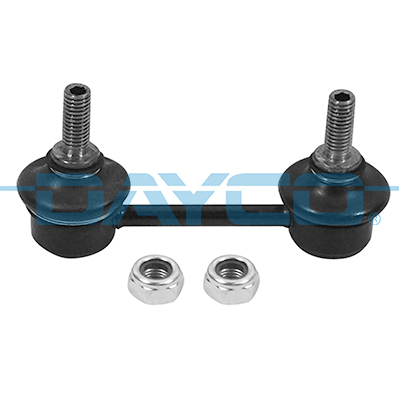Brat/bieleta suspensie, stabilizator DSS2992 DAYCO