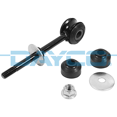 Brat/bieleta suspensie, stabilizator DSS2993 DAYCO