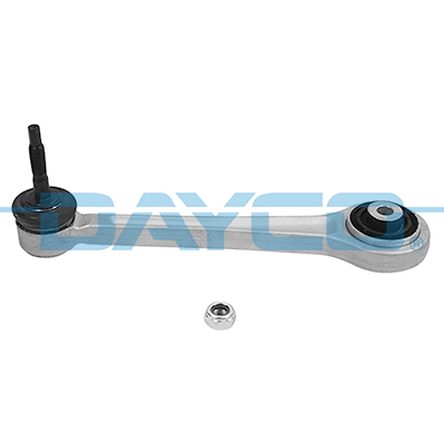 Brat, suspensie roata DSS3007 DAYCO