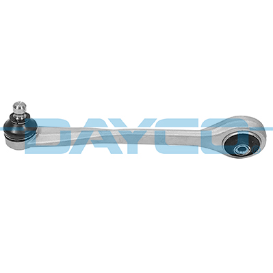 Brat, suspensie roata DSS3008 DAYCO