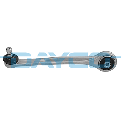 Brat, suspensie roata DSS3075 DAYCO