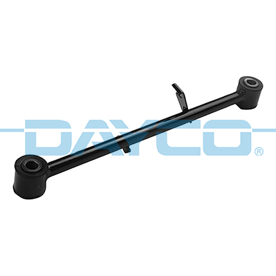 Brat, suspensie roata DSS3077 DAYCO